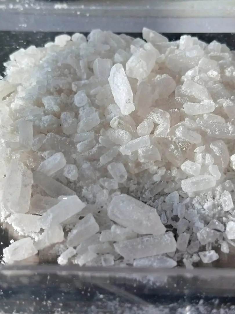 Купить гашиш, бошки Хаконэ